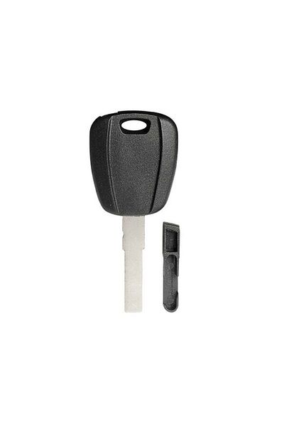 TECHSTAR Cheie auto Fiat ®, ID48, SIP22