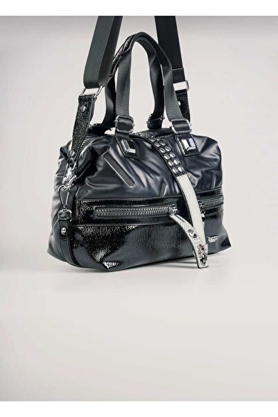 ÇÇS ÇÇS KADIN OMUZ ÇANTASI