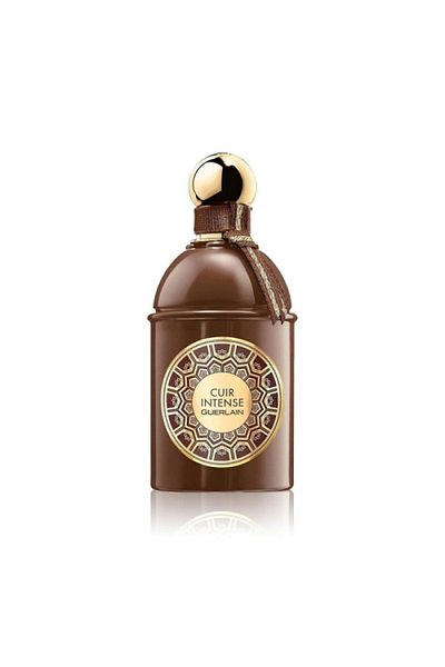 Guerlain Tester Guerlain Cure Intense Eau de Parfum 125ml