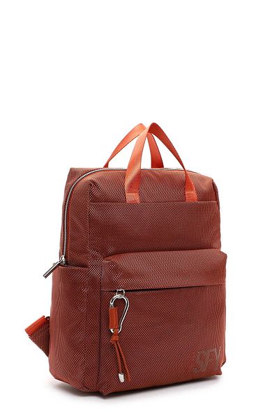 SURI FREY Rucksack Sfy Suri Sports Marry