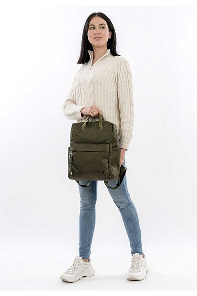 SURI FREY Rucksack Sfy Suri Sports Marry
