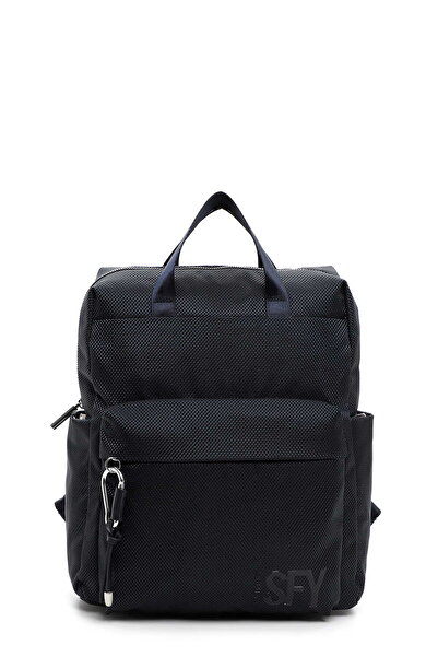 SURI FREY Rucksack SFY SURI Sports Marry