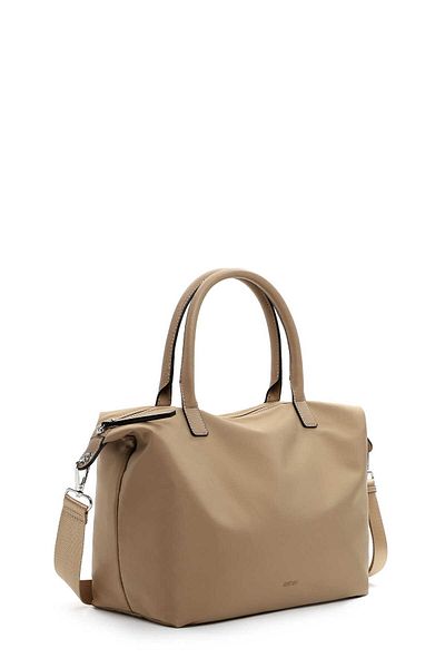 Emily & Noah Shopper E&N Colombes RUE 09