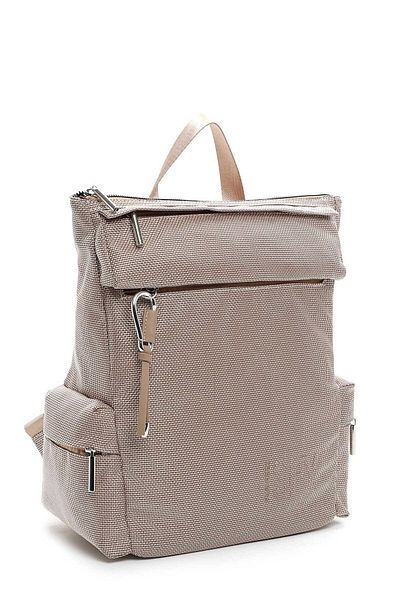 SURI FREY Rucksack Sfy Suri Sports Marry