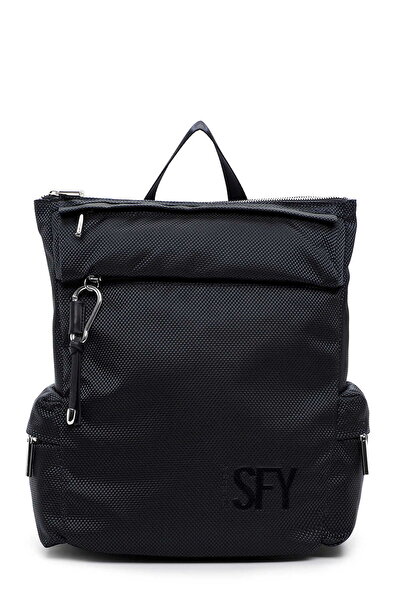 SURI FREY Rucksack SFY SURI Sports Marry
