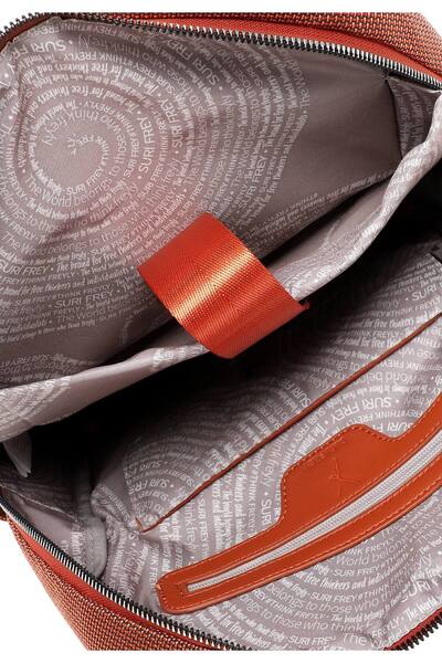 SURI FREY Rucksack Sfy Suri Sports Marry