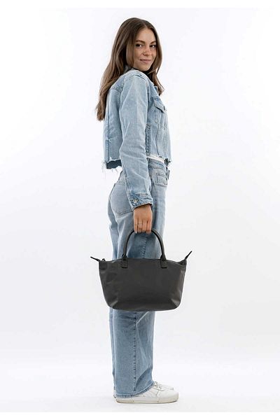 Emily & Noah Shopper E&N Colombes RUE 09