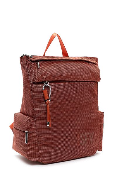 SURI FREY Rucksack Sfy Suri Sports Marry