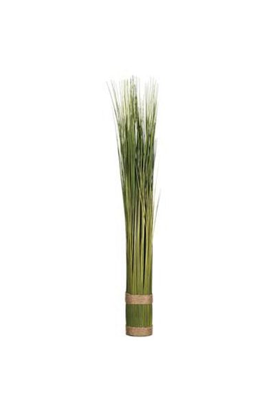 Own Artificial Grass Bundle (35 x 79 cm)