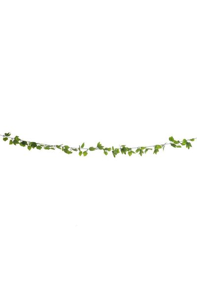 Own Artificial Decorative Hanging Vine (250 cm, Green)