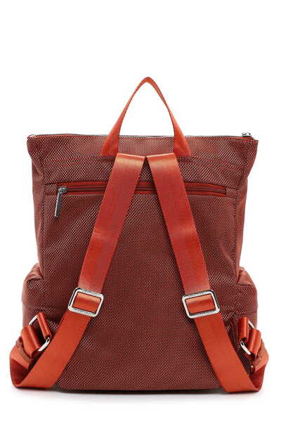 SURI FREY Rucksack Sfy Suri Sports Marry