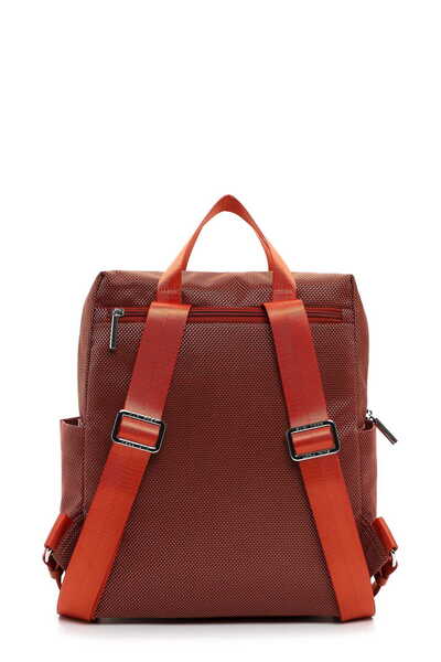 SURI FREY Rucksack Sfy Suri Sports Marry