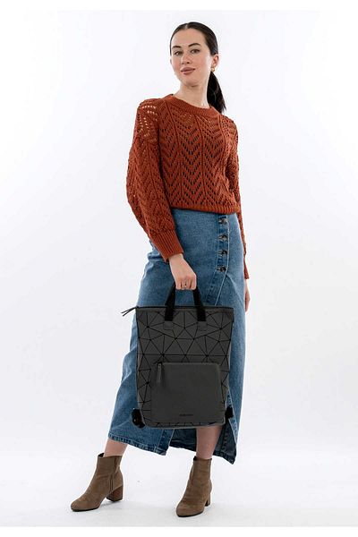 SURI FREY Rucksack Sfy Suri Sports Jessy-lu