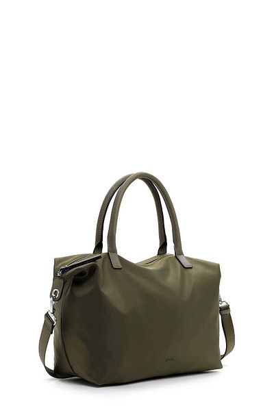 Emily & Noah Shopper E&N Colombes RUE 09