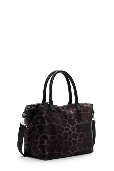 Emily & Noah Shopper E&N Colombes RUE 09