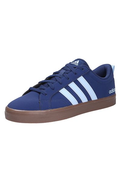 adidas Sneaker VS PACE 2.0