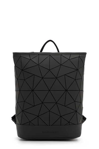 SURI FREY Rucksack Sfy Suri Sports Jessy-lu