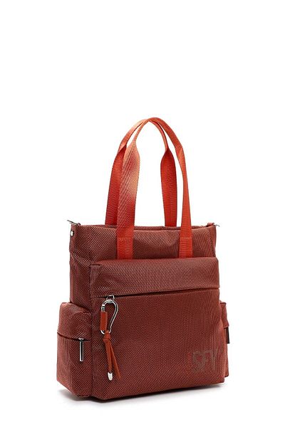 SURI FREY Shopper SFY SURI Sports Marry