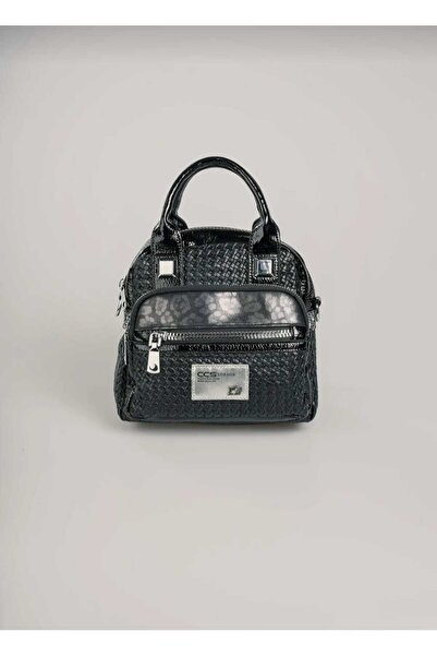 ÇÇS Ççs Women's Shoulder Bag