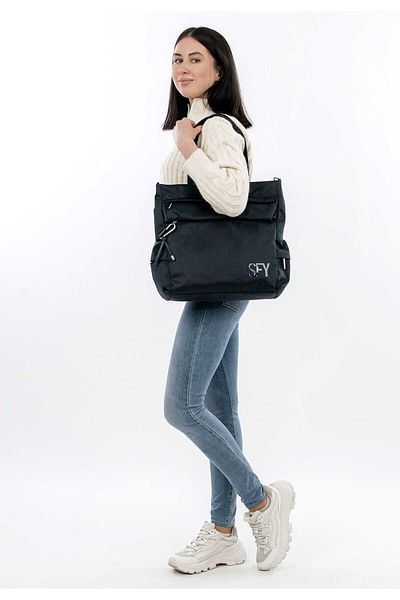 SURI FREY Shopper SFY SURI Sports Marry