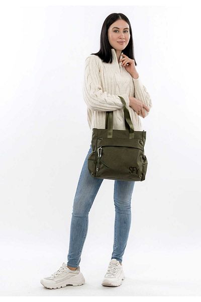 SURI FREY Shopper SFY SURI Sports Marry