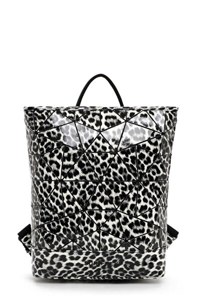 SURI FREY Rucksack SFY SURI Sports Jessy-Lu