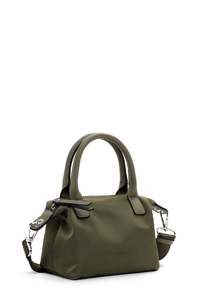 Emily & Noah Shopper E&N Colombes RUE 09
