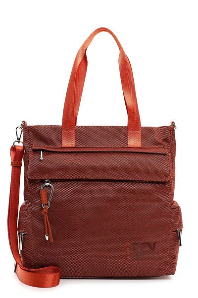 SURI FREY Shopper SFY SURI Sports Marry