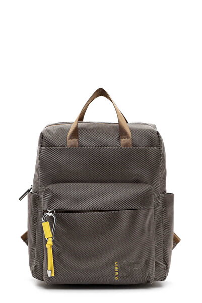 SURI FREY Rucksack SFY SURI Sports Marry
