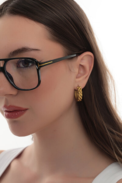 STAOOM Liundf Blue Light Protective Glasses