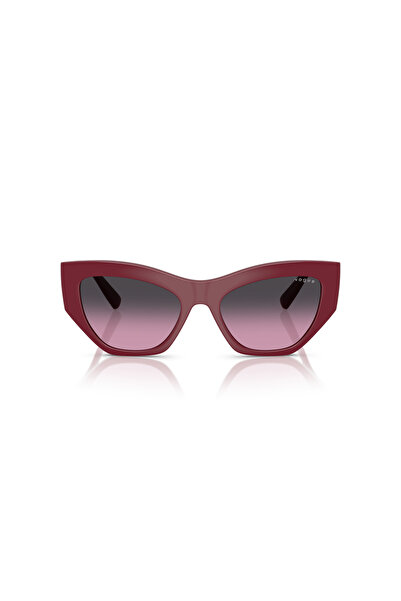 Vogue Vo5607S 287590 Sunglasses