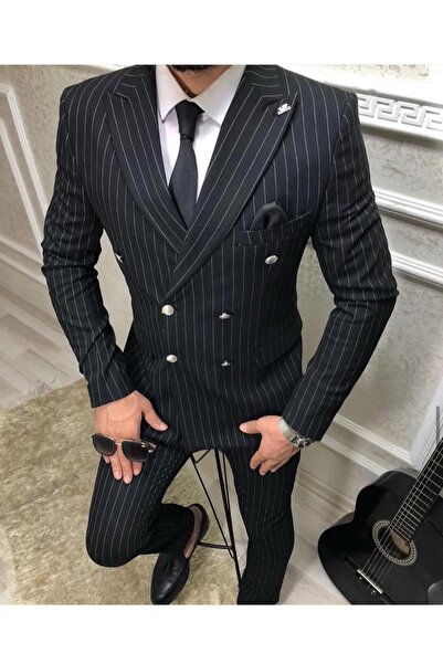 shop Jogger Suit Send as 2 Pieces