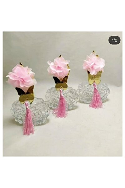 SS Söz Dagitmalik Hediyelik ( 25 Adet Fiyatidir )bebek Dagitmalik Doğum Günü Nikah Şekeri