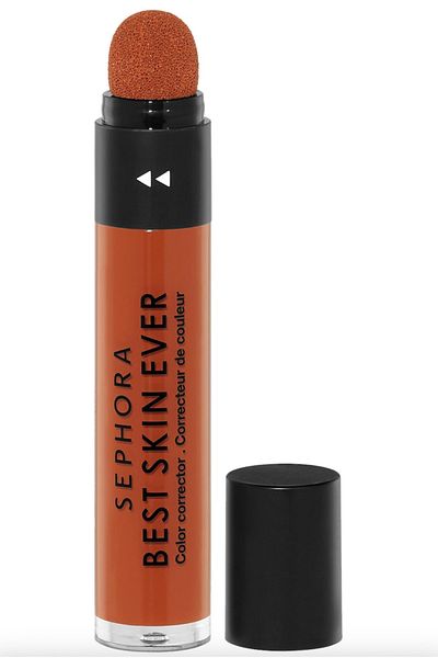 SEPHORA Best Skin Ever 8Hr Color Corrector