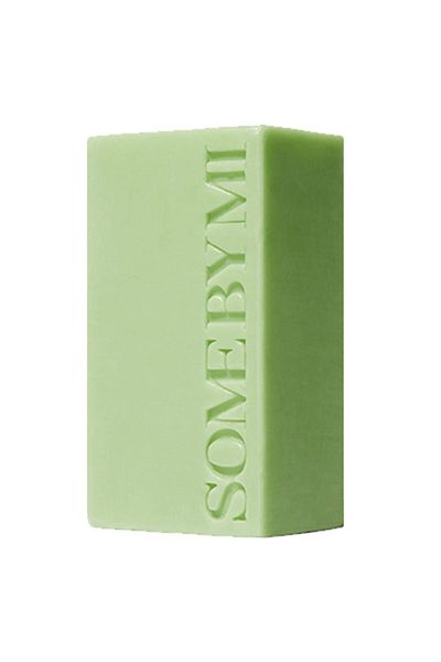 Some By Mi SOME BY MI 30 Days Care Facial Cleansing Soap - 106g