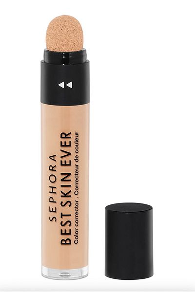 SEPHORA Best Skin Ever 8Hr Color Corrector