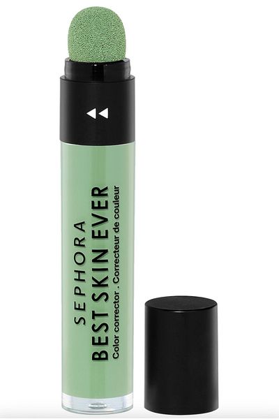 SEPHORA Best Skin Ever 8Hr Color Corrector