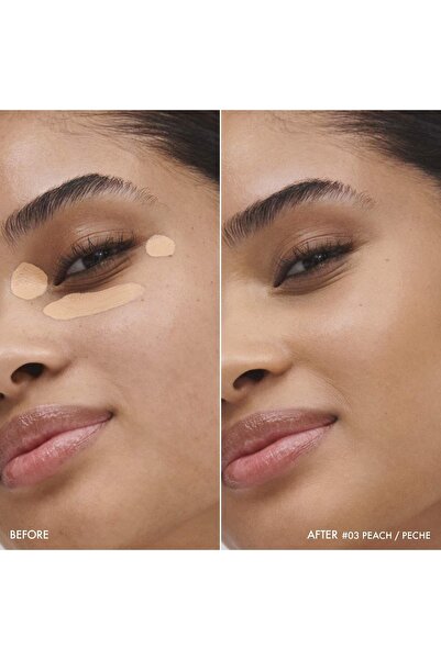 SEPHORA Best Skin Ever 8HR Color Corrector