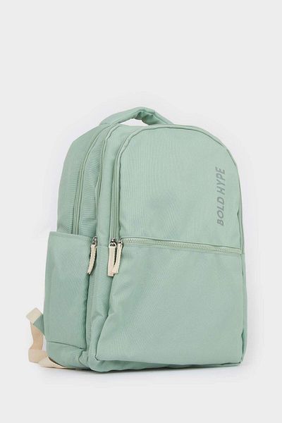 DeFacto Rucsac de damă F0523AXNS