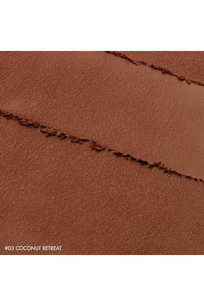 SEPHORA Matte Bronzer Powder
