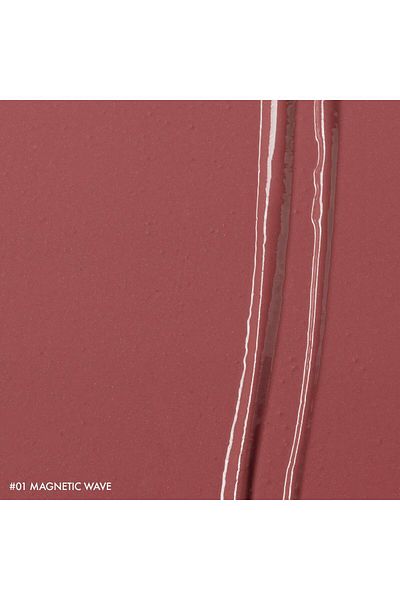 SEPHORA About That Shine Lacquer Shine Lipstick
