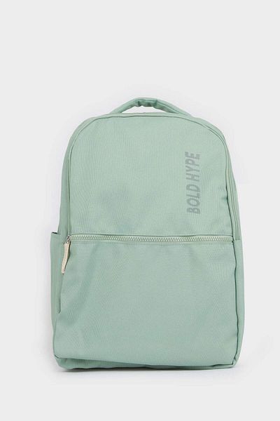 DeFacto Rucsac de damă F0523AXNS