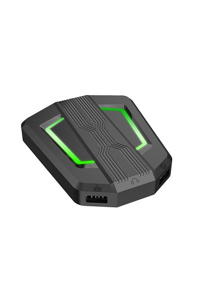 ENAR P6 keyboard and mouse kit converter