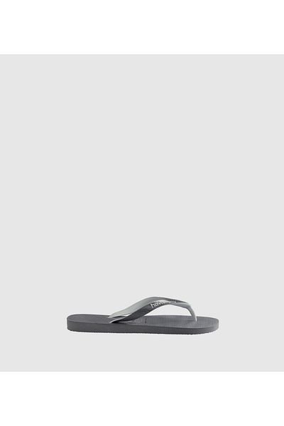 Havaianas Grey HAV. TOP MIX Unisex Sandal