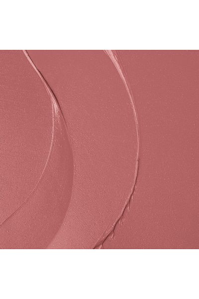 SEPHORA Matte Velvet Lipstick