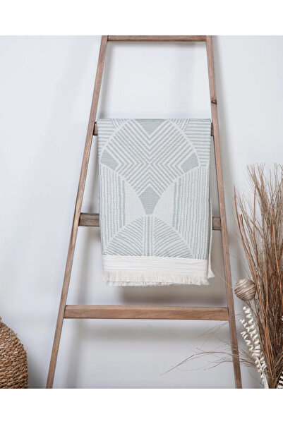 Azure Club Oceana Plaj Havlusu