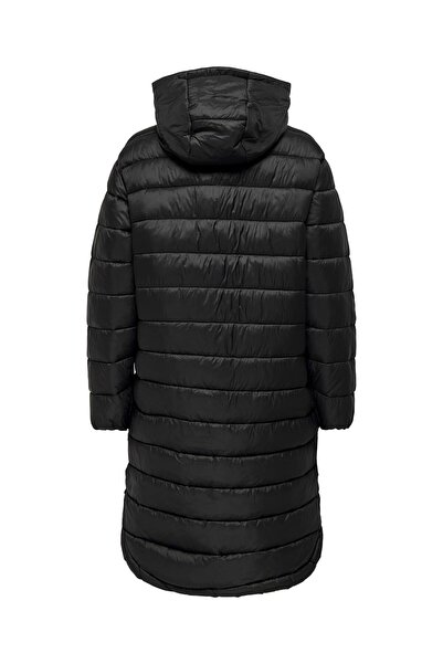 ONLY Mantel ONLMELODY Mantel