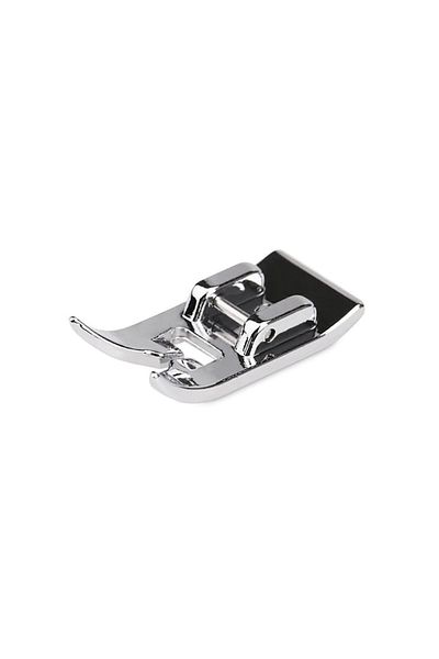Texi Piciorus universal MATIC pentru masina de cusut de uz casnic