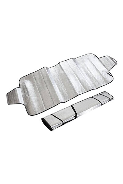 OEM Parasolar auto, 197x99 cm