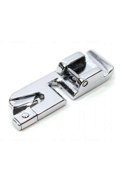 Texi Piciorus de cusut tiv rulat pentru masini de cusut casnice, latime 1.5mm
